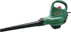 Bosch UniversalGardenTidy 3000 Bladblazer - Op Snoer - 3000 W -Tuinen Speciaal Winkel 1200x550 2