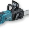 Makita UC4051A - Kettingzaag - 40 Cm -Tuinen Speciaal Winkel 1200x557