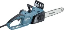 Makita UC 3541 A Elektrische Kettingzaag -Tuinen Speciaal Winkel 1200x559 1