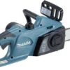 Makita 230 V Kettingzaag 40 Cm - UC4041A