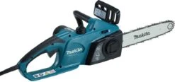 Makita Kettingzaag Elektrisch 1800 W 30 Cm Blauw En Zwart -Tuinen Speciaal Winkel 1200x563 1