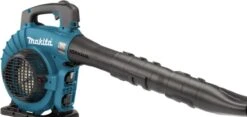 Makita DUB363ZV 36V (2x 18V) Li-Ion Accu Bladblazer Body - 194 Km/h -Tuinen Speciaal Winkel 1200x568 3