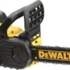 DeWalt DCM565N 18V XR Li-ion Kettingzaag Body - Koolborstelloos -Tuinen Speciaal Winkel 1200x577 1