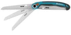 GARDENA Snoeizaag 200 P Takkenzaag - Meslengte 200 Mm 23 GARDENA Snoeizaag 200 P Takkenzaag - Meslengte 200 Mm -Tuinen Speciaal Winkel 1200x588