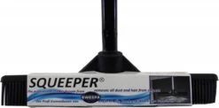 Rubberen Bezem Star Clean -Tuinen Speciaal Winkel 1200x595 4