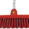 Wolf-Garten Wolf Multi-Star Combisysteem 71ANA016650 SB 400 M Straatbezem 37 Cm -Tuinen Speciaal Winkel 1200x598 1