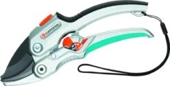 GARDENA - Comfort - Hefboomsnoeischaar Smartcut - Snoeischaar - Takdikte Max. 22 Mm 15 GARDENA - Comfort - Hefboomsnoeischaar Smartcut - Snoeischaar - Takdikte Max. 22 Mm -Tuinen Speciaal Winkel 1200x607 2