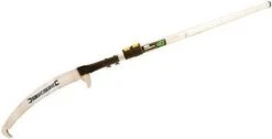 Silverline Telescopische - Snoeizaag 1.5 T/m 2.5 Meter - Zaagblad Lengte 47 Cm -Tuinen Speciaal Winkel 1200x611 3