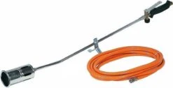 Rothenberger Branderset Romaxi Eco Met 5 Meter Propaangasslang -Tuinen Speciaal Winkel 1200x611 4