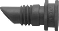 GARDENA Micro Drip System Startset S - Voor Rijplanten Druppelsysteem- 15 Meter -Tuinen Speciaal Winkel 1200x622