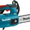 Makita DUC254Z 18V Li-Ion Accu Kettingzaag Body - 25 Cm 1 Makita DUC254Z 18V Li-Ion Accu Kettingzaag Body - 25 Cm -Tuinen Speciaal Winkel 1200x628 4