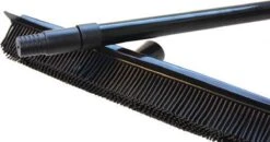 Rubberen Bezem Star Clean -Tuinen Speciaal Winkel 1200x632 1