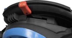 Güde Gazonkantensnijder GRKS 1400 - 1200W - 3 Snijdieptes -Tuinen Speciaal Winkel 1200x632 2