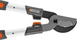 Gardena TeleCut Takkenschaar 650-900 B - Uitschuifbare Armen - Tot Max 90 Cm -Tuinen Speciaal Winkel 1200x634 1