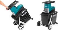 Makita UD2500 Hakselaar - 2500W 13 Makita UD2500 Hakselaar - 2500W -Tuinen Speciaal Winkel 1200x637 1
