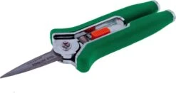 Tuinen Speciaal Winkel -Tuinen Speciaal Winkel 1200x637 2