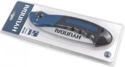Hyundai Klapzaag 18 Cm SK5 - Breedte Van 6,5 Cm - Ergonomisch Gevormde Handgreep 19 Hyundai Klapzaag 18 Cm SK5 - Breedte Van 6,5 Cm - Ergonomisch Gevormde Handgreep -Tuinen Speciaal Winkel 1200x643 1