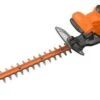 Black & Decker BLACK+DECKER BEHT201-QS Heggenschaar - 420W - 45cm - Gesnoerd -Tuinen Speciaal Winkel 1200x650 1