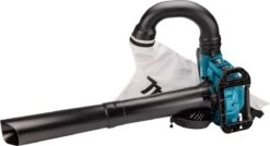 Makita DUB363ZV 36V (2x 18V) Li-Ion Accu Bladblazer Body - 194 Km/h -Tuinen Speciaal Winkel 1200x651 1