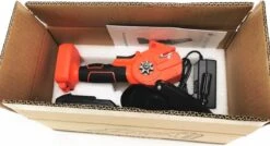 Mini Kettingzaag | Kettingzaag | Snoeischaar | Snoeizaag | Hand Kettingzaag | Tuingereedschap 13 Mini Kettingzaag | Kettingzaag | Snoeischaar | Snoeizaag | Hand Kettingzaag | Tuingereedschap -Tuinen Speciaal Winkel 1200x652 3