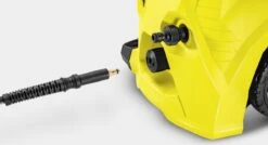 Kärcher H 9 Q Hogedrukslang - Vervangslang - Quick Connect - K2 Tot K7 Vanaf 2009 -Tuinen Speciaal Winkel 1200x653 2