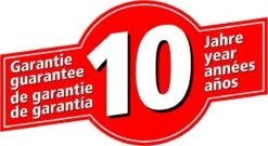 Wolfcraft - Professionele Zaagbok - Voor Kettingzaag - Hout - Opbouwbare, Stabiele Zaagbok Voor Brandhout - 5121000 - 10 JAAR GARANTIE -Tuinen Speciaal Winkel 1200x656 1