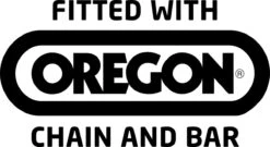 Einhell Accu Kettingzaag GE-LC 18 Li-Solo Power X-Change (Li-Ion, 18 V, 25 Cm Zwaardlengte, 23 Cm Snijlengte, Terugslagbescherming, Kettingvangbout, Zonder Accu En Lader) -Tuinen Speciaal Winkel 1200x656 2
