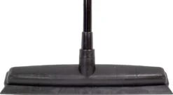 GS Rubberen Bezem 68-120 Cm - Kappersbezem - Rubber Bezem & Vloerwisser Met Steel -Tuinen Speciaal Winkel 1200x657 2