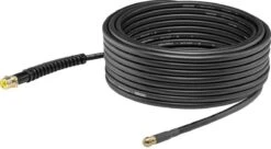 Kärcher Pipe Cleaning Kit 15m /power And Hand Tools 23 Kärcher Pipe Cleaning Kit 15m /power And Hand Tools -Tuinen Speciaal Winkel 1200x660 1