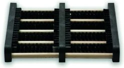 Talen Tools - Voetenveger - Dubbel - Harde Kunststof Borstels -Tuinen Speciaal Winkel 1200x663 1