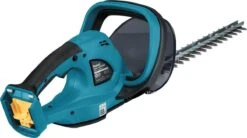 Makita DUH483Z 18V Li-Ion Accu Heggenschaar Body 13 Makita DUH483Z 18V Li-Ion Accu Heggenschaar Body -Tuinen Speciaal Winkel 1200x670 3