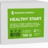 Healthy Start Tabletten - 100 Stuks - Zeer Krachtige Mestpillen Voor Elke Plant - 10 Gr - Perfect En Gezond Alternatief Voor Kunstmest - 100% Organisch -Tuinen Speciaal Winkel 1200x671 3