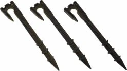 Meisterhome ® - 30 Meter - Druppelslang - Druppelsystemen - Zweetslang - Bewatering - Bewateringssysteem - Druppelsysteem - Irrigatie Set - 70% Waterbesparing - Druppelaars - Tuin, Gras, Planten - Met 38 Hulpstukken Voor Vast Zetten En Verlengen -Tuinen Speciaal Winkel 1200x673