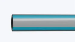 GARDENA Classic Tuinslang 1/2-13mm - 15 Meter -Tuinen Speciaal Winkel 1200x674