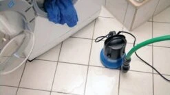 Güde 94627 Waterpomp – Vlakzuigpomp -Tuinen Speciaal Winkel 1200x675 1