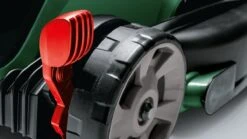 Bosch CityMower 18V-32-300 Grasmaaier - Maaibreedte 32 Cm - Zonder Accu En Lader -Tuinen Speciaal Winkel 1200x675 20