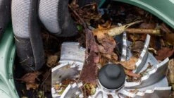 Bosch UniversalGardenTidy 2300 Bladblazer - Op Snoer - 2300 W -Tuinen Speciaal Winkel 1200x675 23