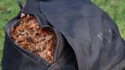 Bosch UniversalGardenTidy 2300 Bladblazer - Op Snoer - 2300 W -Tuinen Speciaal Winkel 1200x675 25