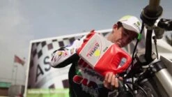 Aspen 2 FRT 5 Liter Schone Alkylaatbenzine Voor Tweetaktmotoren -Tuinen Speciaal Winkel 1200x675 46