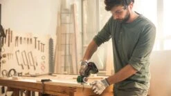 Bosch AdvancedCut 18 Microkettingzaag - Met 1 X 18 V Accu En Lader -Tuinen Speciaal Winkel 1200x675 47