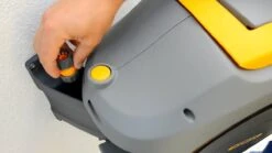 Hozelock AutoReel Slangenhouder / Wandslangbox 20m - Ø12,5mm 24 Hozelock AutoReel Slangenhouder / Wandslangbox 20m - Ø12,5mm -Tuinen Speciaal Winkel 1200x675 6