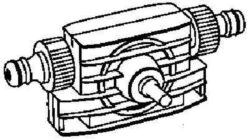 GARDENA Voorzetpomp -Tuinen Speciaal Winkel 1200x677