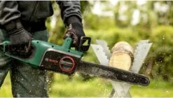 Bosch UniversalChain 35 Kettingzaag - 1800W - 350 Mm -Tuinen Speciaal Winkel 1200x681 5