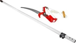 Teien 2-in-1 Boomzaag Telescopisch 340 Cm - Telescopische Takkenschaar En Snoeizaag - 4,50 Meter Werkhoogte -Tuinen Speciaal Winkel 1200x682 2