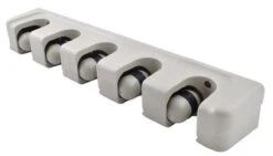 Merkloos Bezem & Tuingereedschap Ophangsysteem - Wandhouder Tuin Gereedschapshouder - Tuingereedschapshouder -Tuinen Speciaal Winkel 1200x683 2