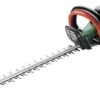 Bosch UniversalHedgeCut 60 Heggenschaar - Op Snoer - Lengte 60 Cm -Tuinen Speciaal Winkel 1200x686 1