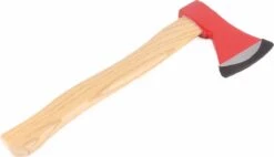 Benson Handbijl - 600 Gram 13 Benson Handbijl - 600 Gram -Tuinen Speciaal Winkel 1200x692 2