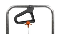 GARDENA - Strooiwagen L - Strooikar - 400m2 - 12.5 Liter -Tuinen Speciaal Winkel 1200x695 1