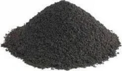 Frankys Flora - Wormenmest - 35 Liter - Humus - Compost - Bodemverbetering -Tuinen Speciaal Winkel 1200x698 1