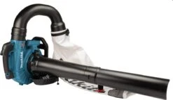Makita DUB363ZV 36V (2x 18V) Li-Ion Accu Bladblazer Body - 194 Km/h -Tuinen Speciaal Winkel 1200x702